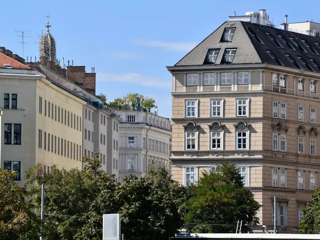 Vienna