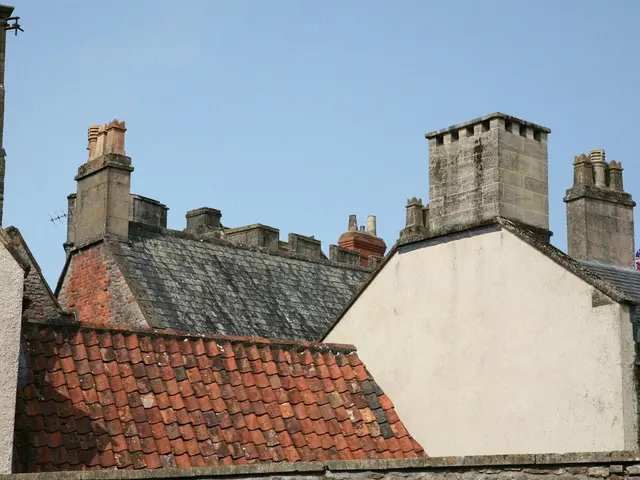 Wells, United Kingdom. Hire creative talent in Wells.