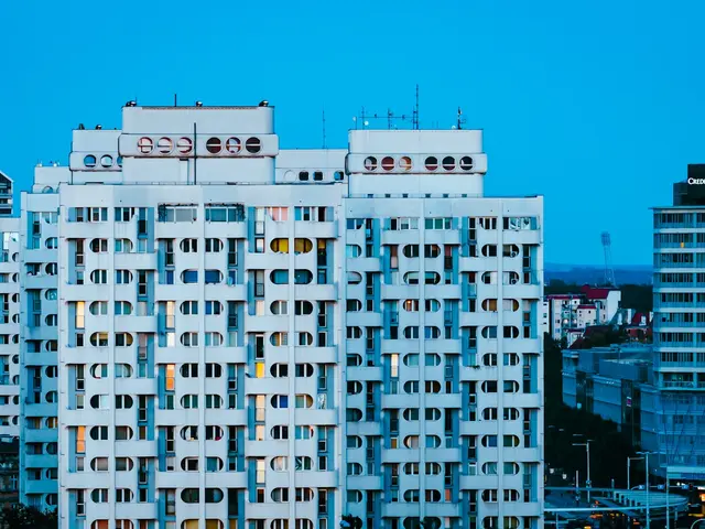 Wroclaw, Poland. Hire creative talent in Wroclaw.