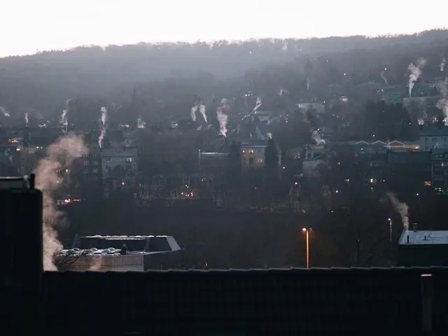 Wuppertal, Germany. Hire creative talent in Wuppertal.