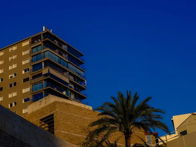 Zaragoza, Spain. Hire creative talent in Zaragoza.