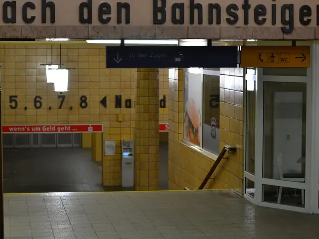 Zwickau, Germany. Hire creative talent in Zwickau.